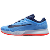 Zapatillas Nike Vapor Pro 3 "University Blue/White/Hot Lava/Midnight Navy"