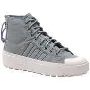 Adidas Nizza Bonega X Sneakers