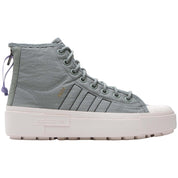 Adidas Nizza Bonega X Sneakers