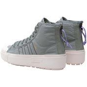 Adidas Nizza Bonega X Sneakers