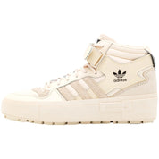 Adidas Forum Bonega X Sneakers