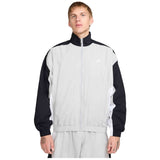 Chaqueta De Chandal Nike