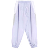 Pantalon De Chandal Nike