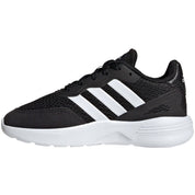 Adidas Nebzed Sneakers