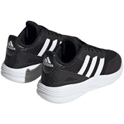 Adidas Nebzed Sneakers