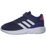 Zapatillas Adidas Nebzed El K