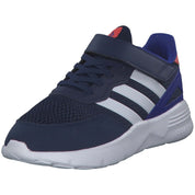 Adidas Nebzed El K Sneakers