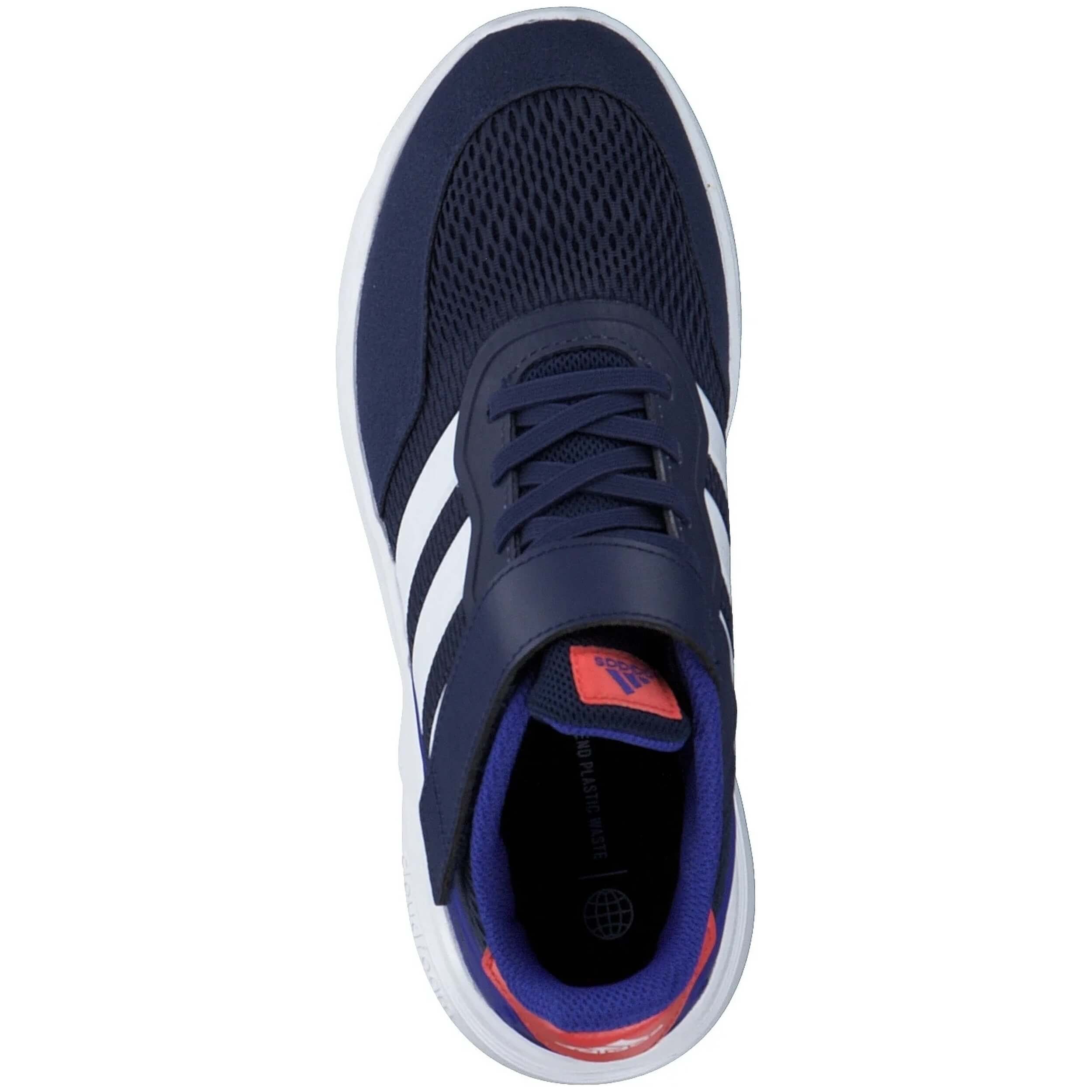 Adidas Nebzed El K Sneakers