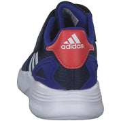 Adidas Nebzed El K Sneakers