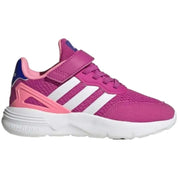 Adidas Nebzed Sneakers