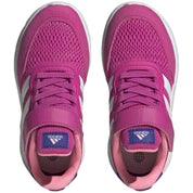 Adidas Nebzed Sneakers