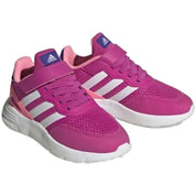 Adidas Nebzed Sneakers