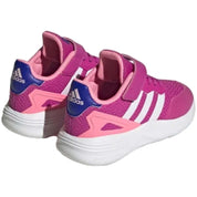 Adidas Nebzed Sneakers