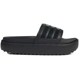 Chanclas Adidas