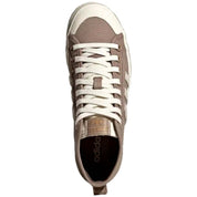 Adidas Nizza Platform Mid Sneakers