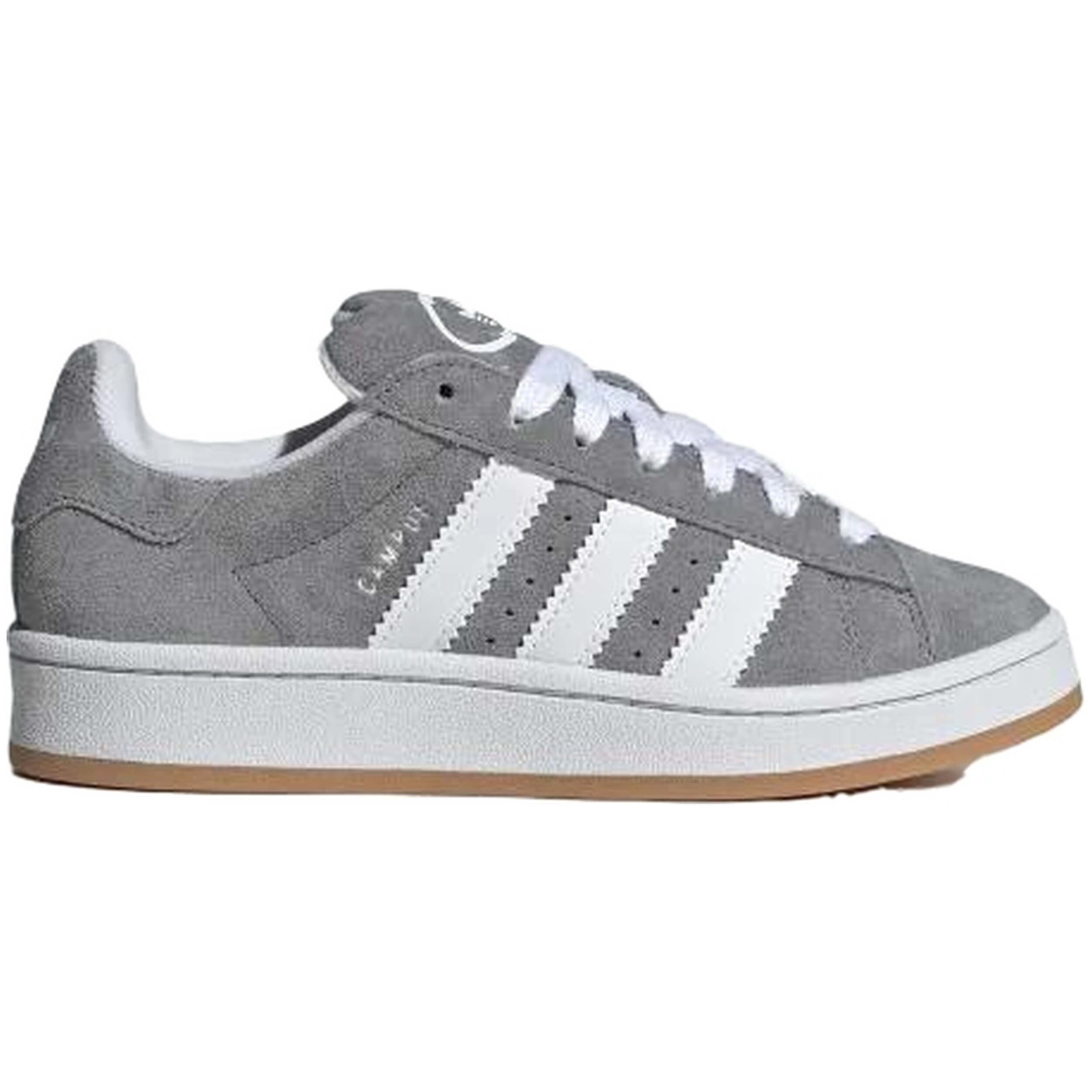 Zapatillas Adidas Campus 00S