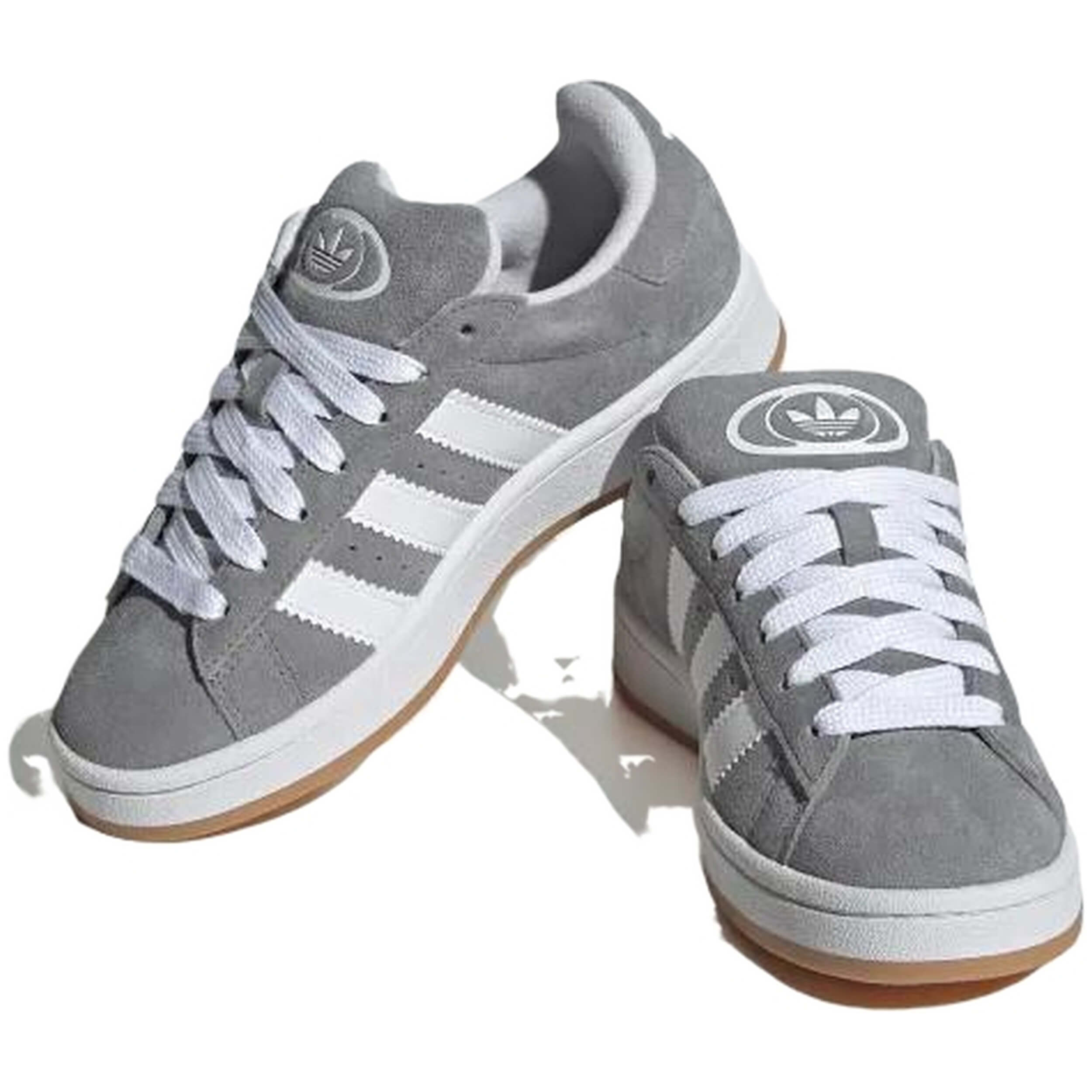 Zapatillas Adidas Campus 00S