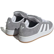 Zapatillas Adidas Campus 00S