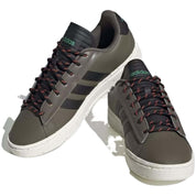 Adidas Grand Court Alpha Sneakers