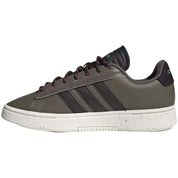 Adidas Grand Court Alpha Sneakers