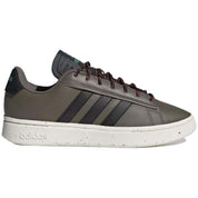 Adidas Grand Court Alpha Sneakers