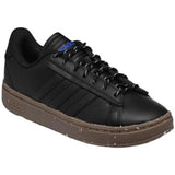 Adidas Grand Court Alpha Sneakers