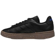 Zapatillas Adidas Grand Court Alpha