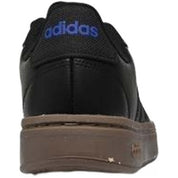 Zapatillas Adidas Grand Court Alpha