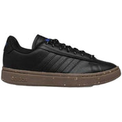 Zapatillas Adidas Grand Court Alpha