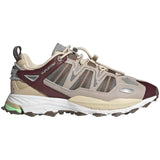 Zapatillas Adidas Hyperturf