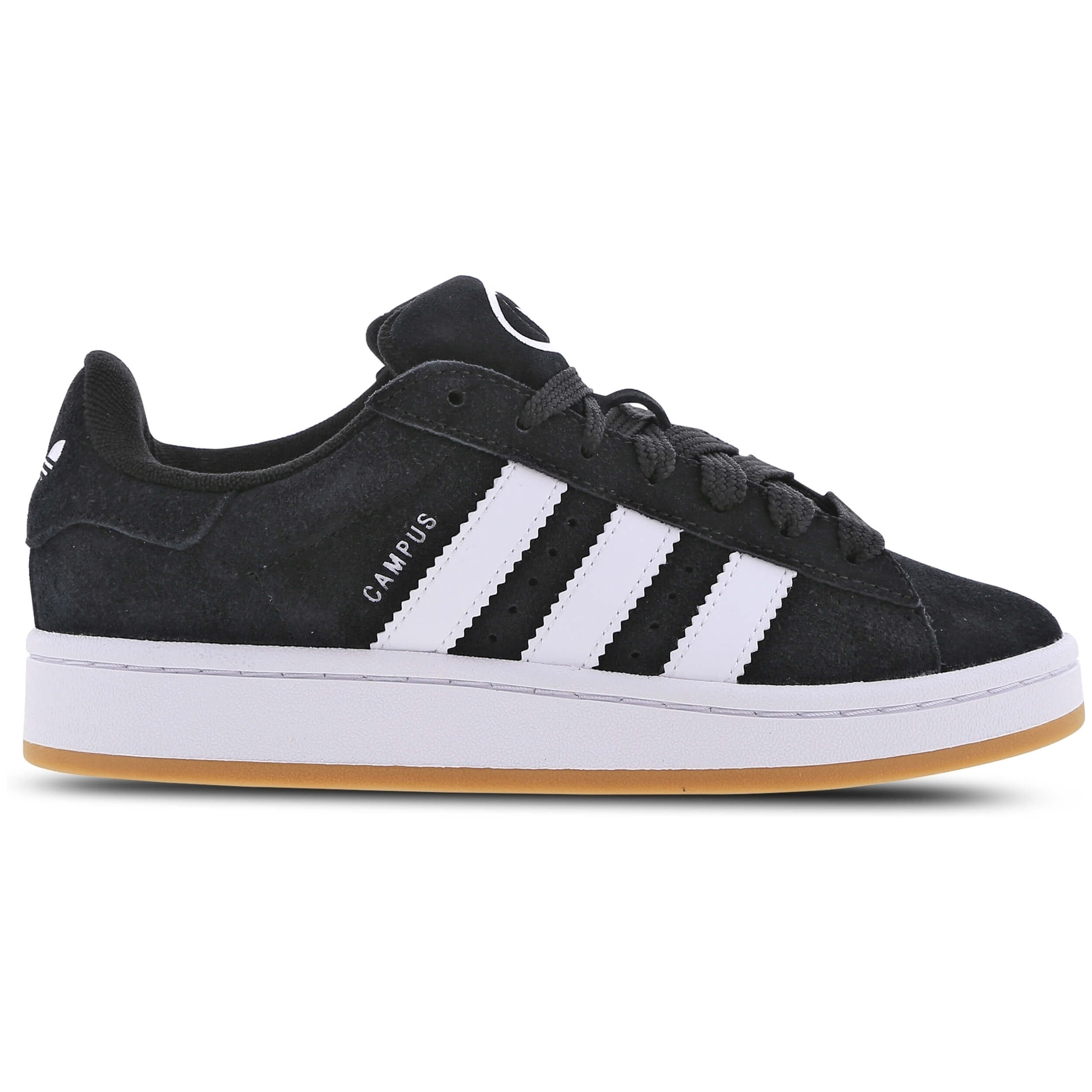 Zapatillas Adidas Campus 00S