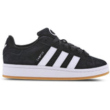 Adidas Campus 00S Sneakers