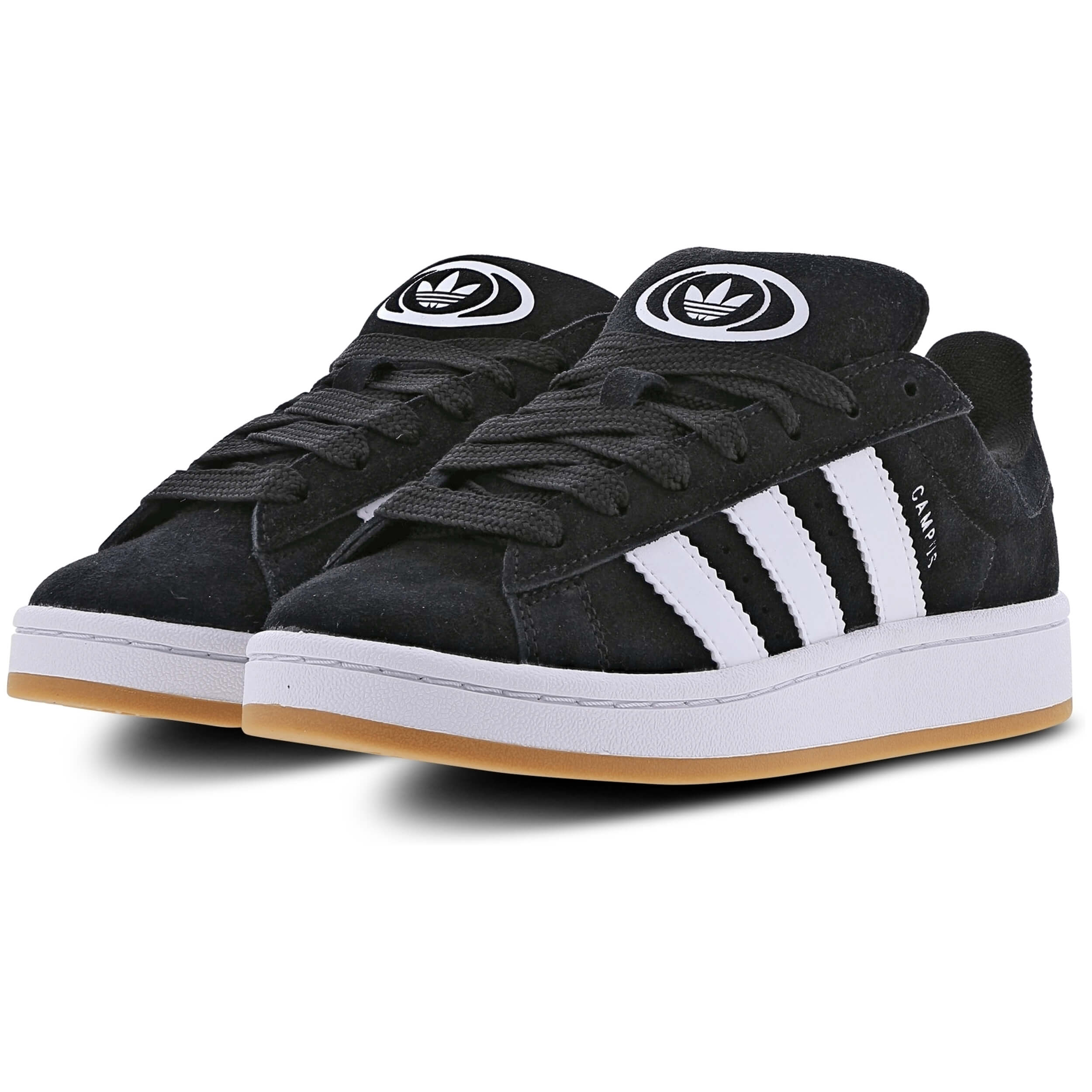 Zapatillas Adidas Campus 00S