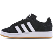 Zapatillas Adidas Campus 00S