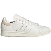 Zapatillas Adidas Stan Smith