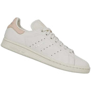 Zapatillas Adidas Stan Smith