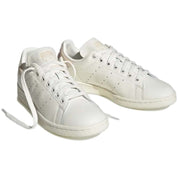 Zapatillas Adidas Stan Smith