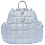 Mochila Nike