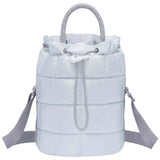 Bolso Nike
