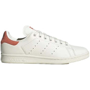 Adidas Stan Smith Sneakers