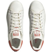 Adidas Stan Smith Sneakers