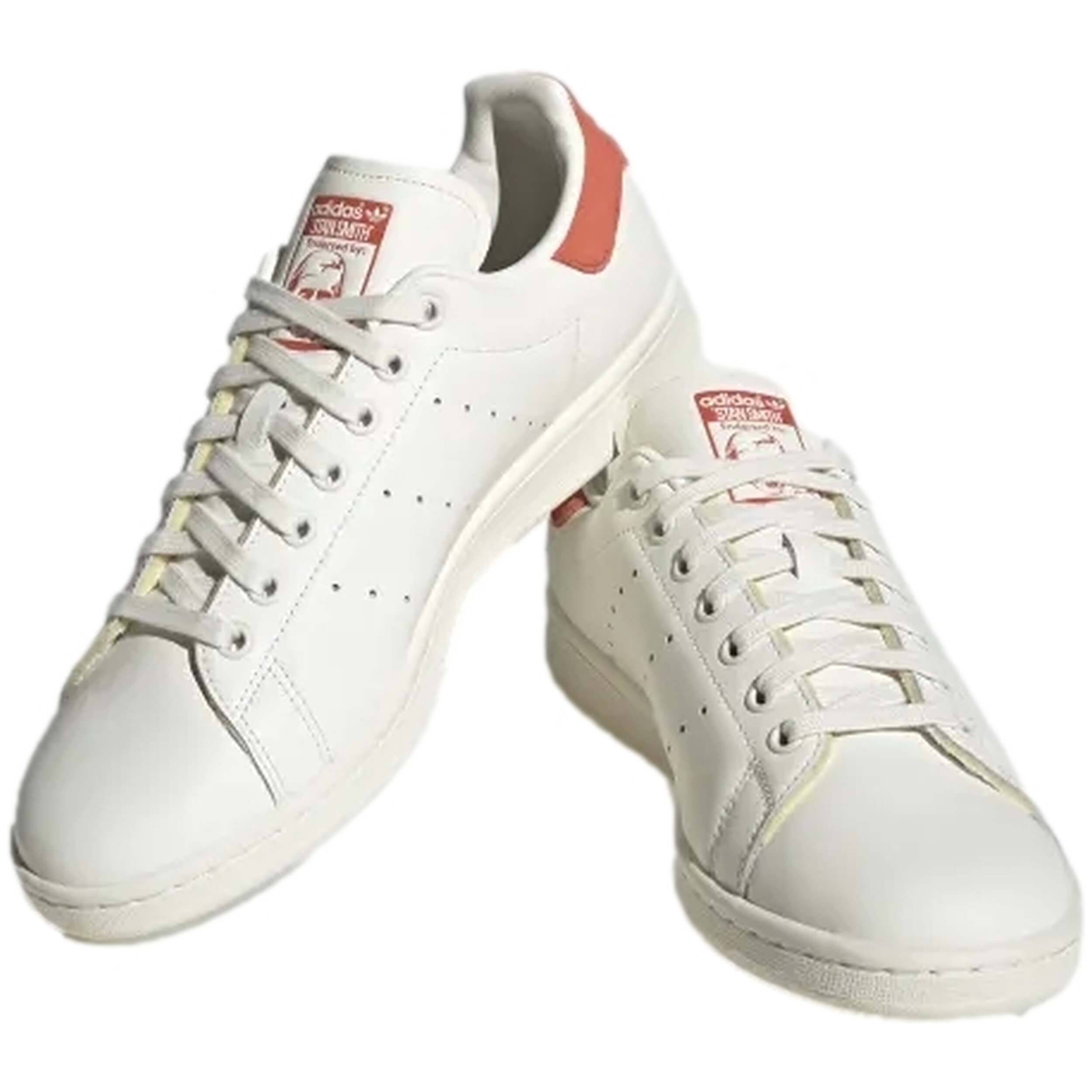 Adidas Stan Smith Sneakers