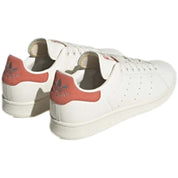 Adidas Stan Smith Sneakers