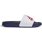 Adidas Adilette flip flops