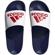 Adidas Adilette flip flops