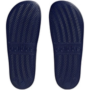 Adidas Adilette flip flops