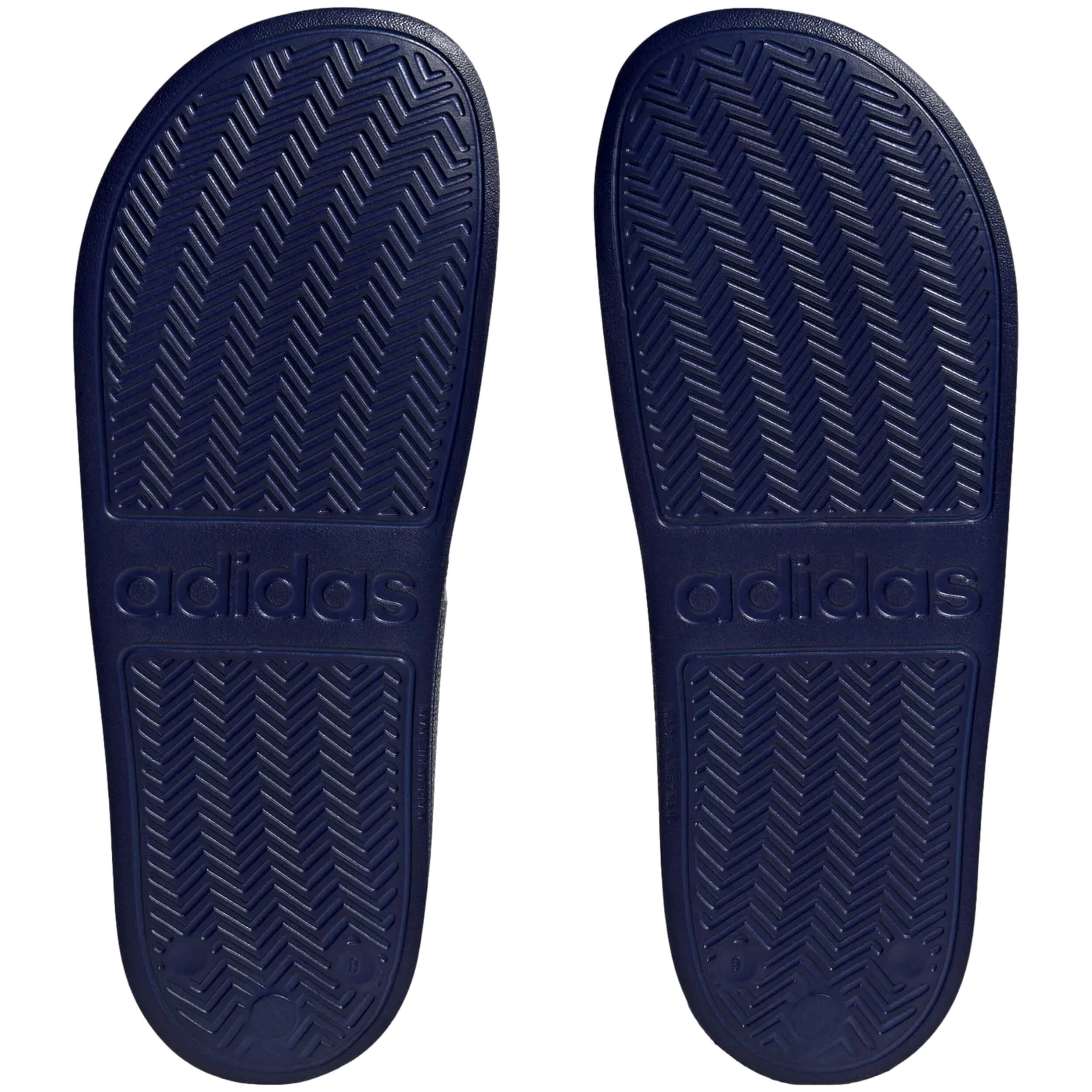 Adidas Adilette flip flops