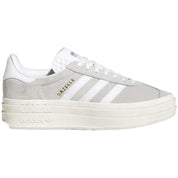 Zapatillas Adidas Gazelle Bold