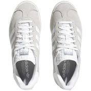 Zapatillas Adidas Gazelle Bold