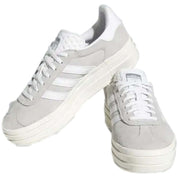 Zapatillas Adidas Gazelle Bold